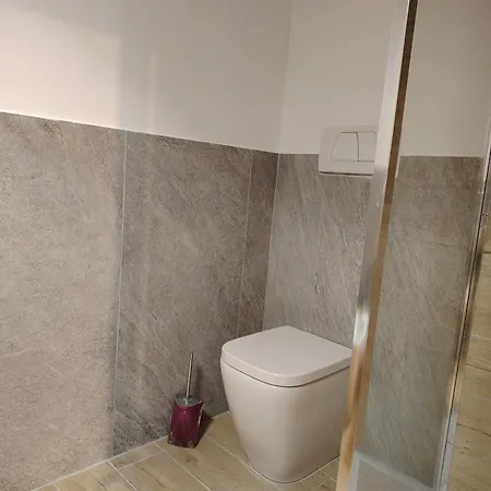 Babahouse * Camerano