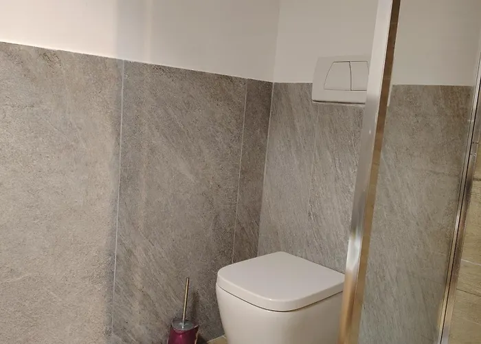 Babahouse * Camerano